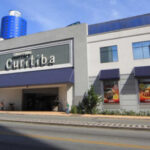 Vendedora Shopping Curitiba – Salario Fixo R 184708 comissao.png