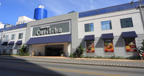 Vendedora Shopping Curitiba – Salario Fixo R 184708 comissao.png