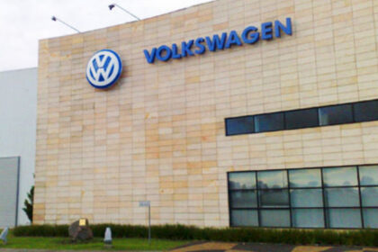 Volkswagen abriu nova vaga de emprego veja como se candidatar.png