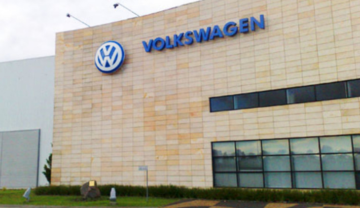 Volkswagen abriu nova vaga de emprego veja como se candidatar.png