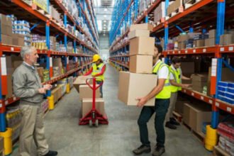 05 vagas – Aux Estoque – De 2a a 6a.png