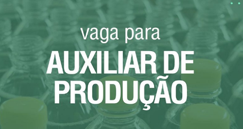 10 vagas – Auxiliar de producao – Salario R 786.png