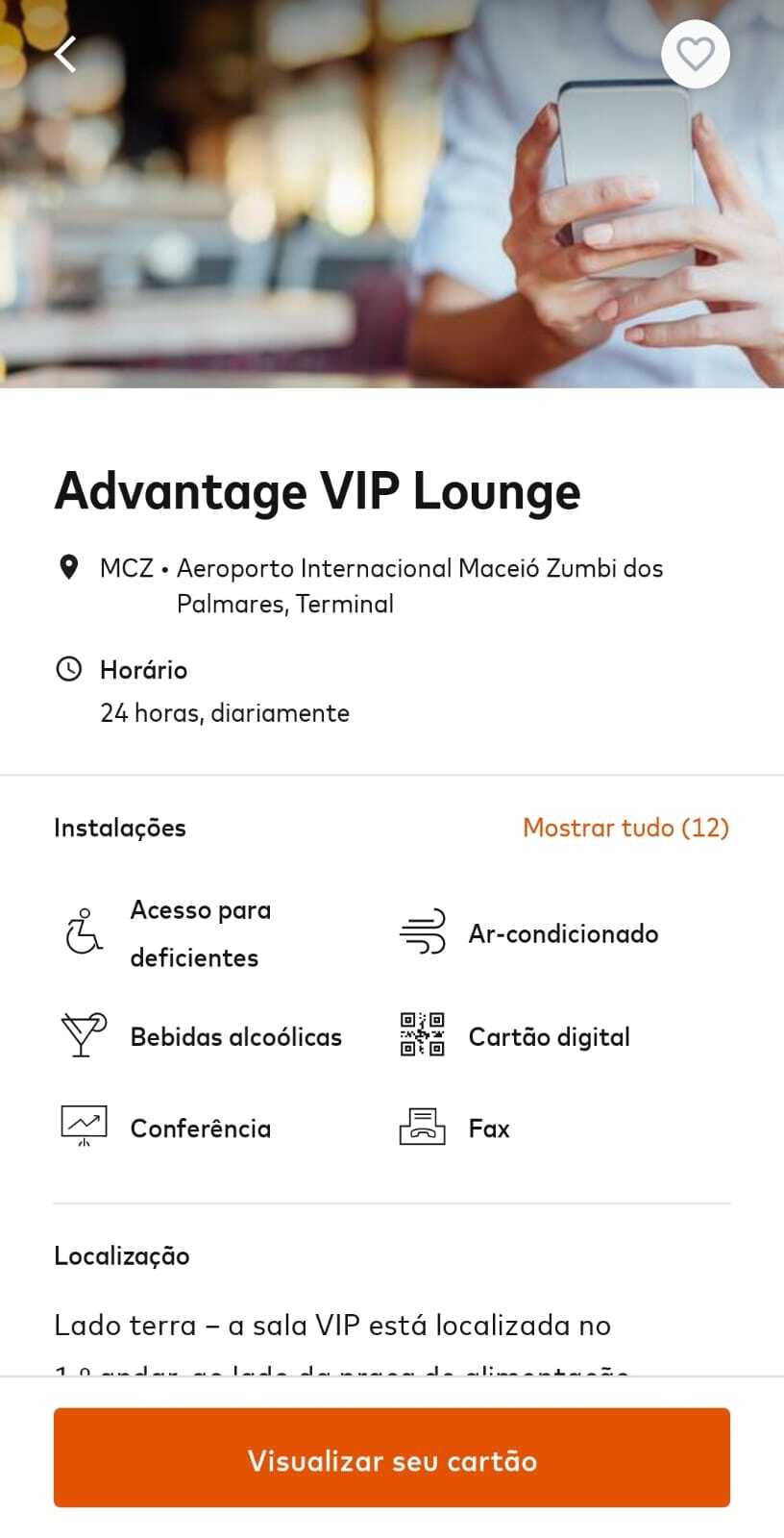 1712014081 Novidade Aeroporto de capital no Nordeste ganha a primeira sala.jpeg