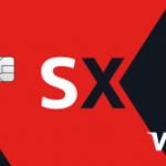 Cartão de crédito Santander SX Visa