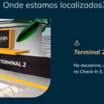 1712260807 Sala VIP no Terminal 2 do Aeroporto de Guarulhos fecha.png