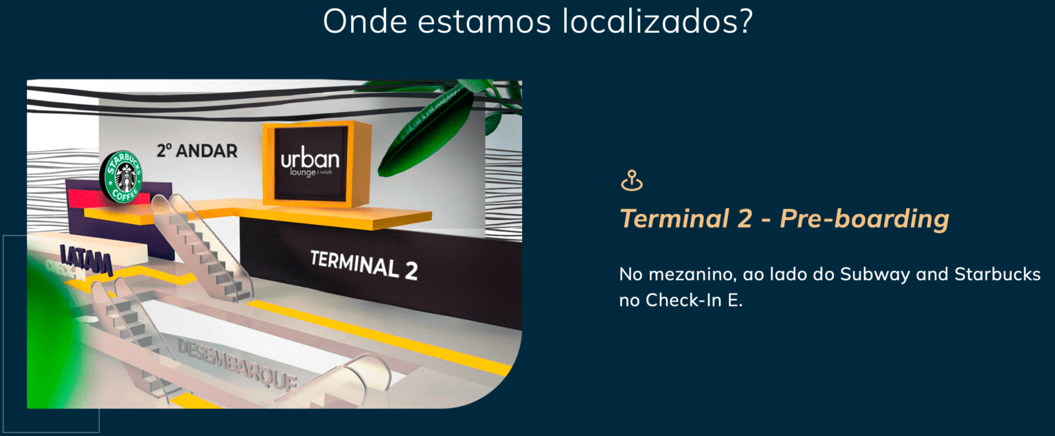 1712260807 Sala VIP no Terminal 2 do Aeroporto de Guarulhos fecha.png