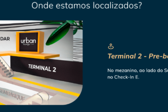 1712260807 Sala VIP no Terminal 2 do Aeroporto de Guarulhos fecha.png