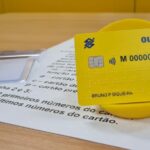 1712761653 Banco do Brasil lanca primeiro cartao totalmente impresso em braile.jpeg