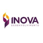 inova rh vagas emprego