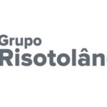 risotolandia - vagas sem experiencia