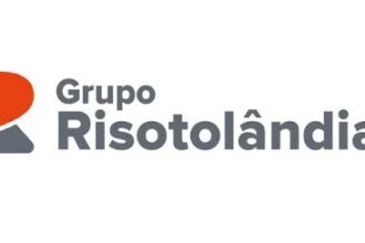 risotolandia - vagas sem experiencia