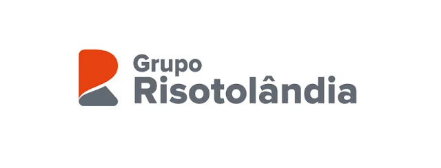 risotolandia - vagas sem experiencia