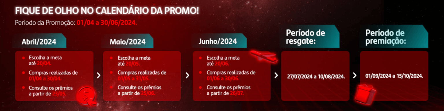 1713628706 Ultimo dia Defina a sua meta da promocao Bateu Ganhou.png