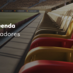 1713636049 Resgate ingressos para jogos da Libertadores com o Mastercard Surpreenda.png
