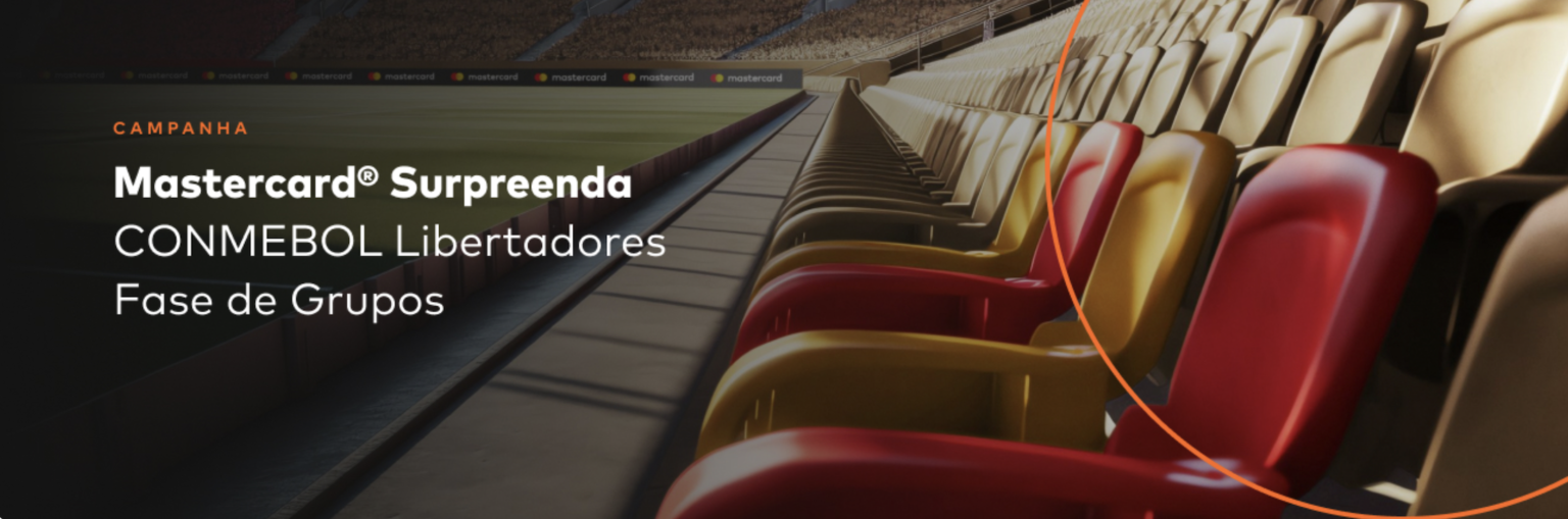 1713636049 Resgate ingressos para jogos da Libertadores com o Mastercard Surpreenda.png