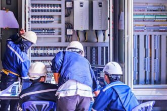 25 vagas Auxiliar de producao – Salario R 236700 –.png