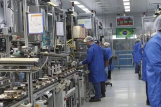 40 Vagas para Operador de Maquinas Linha de producao.webp.jpeg