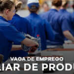 60 vagas – Aux Producao – FemMasc – Salario R.png