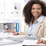 Assistente Administrativo Comercial – Salario R 180445 – Empregos.png