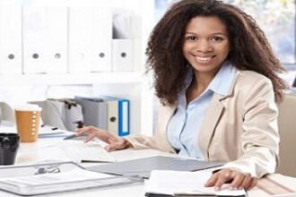 Assistente Administrativo Comercial – Salario R 180445 – Empregos.png