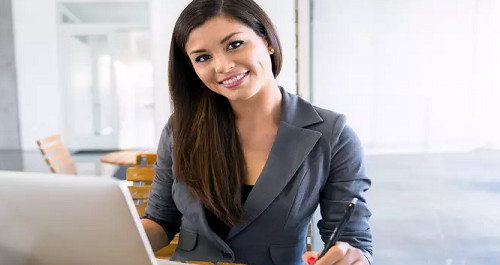 Assistente Administrativo Contas a Receber e Pagar – Salario R169000.png