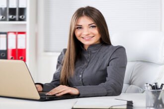 Auxiliar Administrativo – Salário R$2.866,00 – Empregos em Curitiba 9 Auxiliar Administrativo – Salario R286600 – Empregos em Curitiba.png