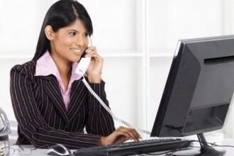 Auxiliar de Escritório – Salário R$ 1.580,00 – Empregos em Curitiba 5 Auxiliar de Escritorio – Salario R 158000 – Empregos em.jpg