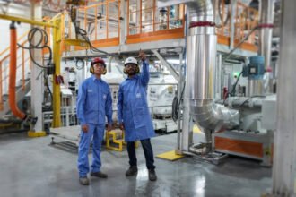 Auxiliar de producao – Salario R168000 horas extras –.png