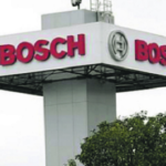 BOSCH anuncia nova vaga de emprego saiba como se candidatar.png