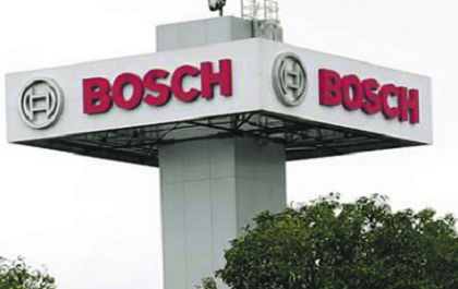 BOSCH anuncia nova vaga de emprego saiba como se candidatar.png