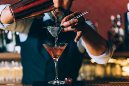 Bartender – Salario R 170000 – Empregos em Curitiba.png