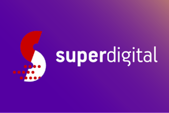 Superdigital