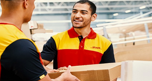 DHL Group abriu vaga para Auxiliar de recursos humanos –.png