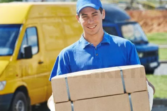 Motorista Entregador – Salario R 223600 – Empregos em Curitiba.png