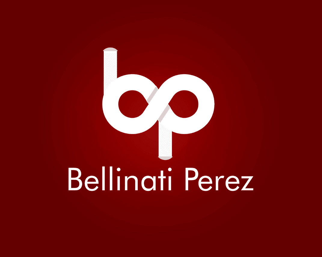 Bellinati Perez Advocacia