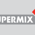 SUPERMIX CONCRETO oferece nova oportunidade de emprego sem experiencia –.png