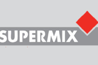 SUPERMIX CONCRETO oferece nova oportunidade de emprego sem experiencia –.png