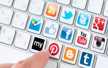 Social Media – Salario de R200000 a R250000 – Empregos.png
