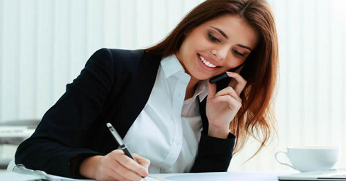 Vaga de Recepcionista – Salario R 160000 a 170000 –.png