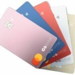 Aprovação fácil e rápida! 18 cartões de crédito para você pedir hoje mesmo Aprovação fácil e rápida! 18 cartões de crédito para você pedir hoje mesmo