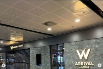 Boa noticia Sala VIP e inaugurada em aeroporto de importante.jpg