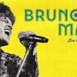 Bruno Mars esta voltando Cartao oferece pre venda exclusiva para shows.jpg