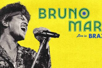 Bruno Mars esta voltando Cartao oferece pre venda exclusiva para shows.jpg