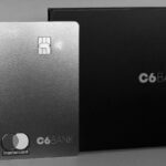 C6 Bank anuncia regras para pontuacao extra nos cartoes Black.jpg