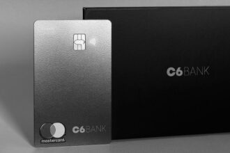 C6 Bank anuncia regras para pontuacao extra nos cartoes Black.jpg