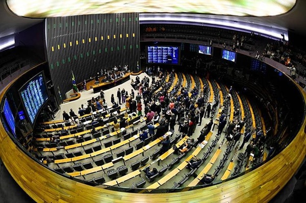 Congresso aprova liberacao de R 47 bilhoes em creditos para.jpg