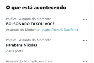 Esquerda desinforma ao dizer que Bolsonaro taxou Shein.jpeg