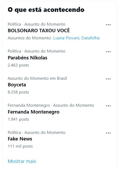 Esquerda desinforma ao dizer que Bolsonaro taxou Shein.jpeg