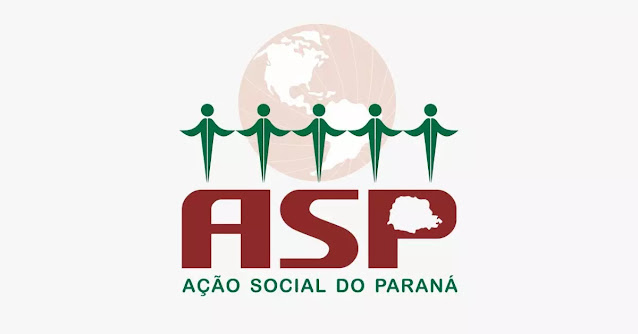 jovem aprendiz curitiba