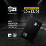 NFL no Brasil Cartao de credito oferece pre venda exclusiva de.jpeg